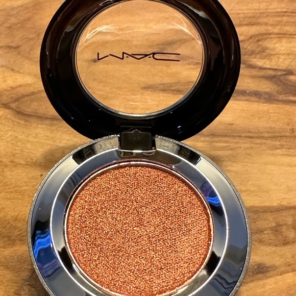 NIB MAC COSMETICS - eyeshadow - retired colors - Picture 5 of 7